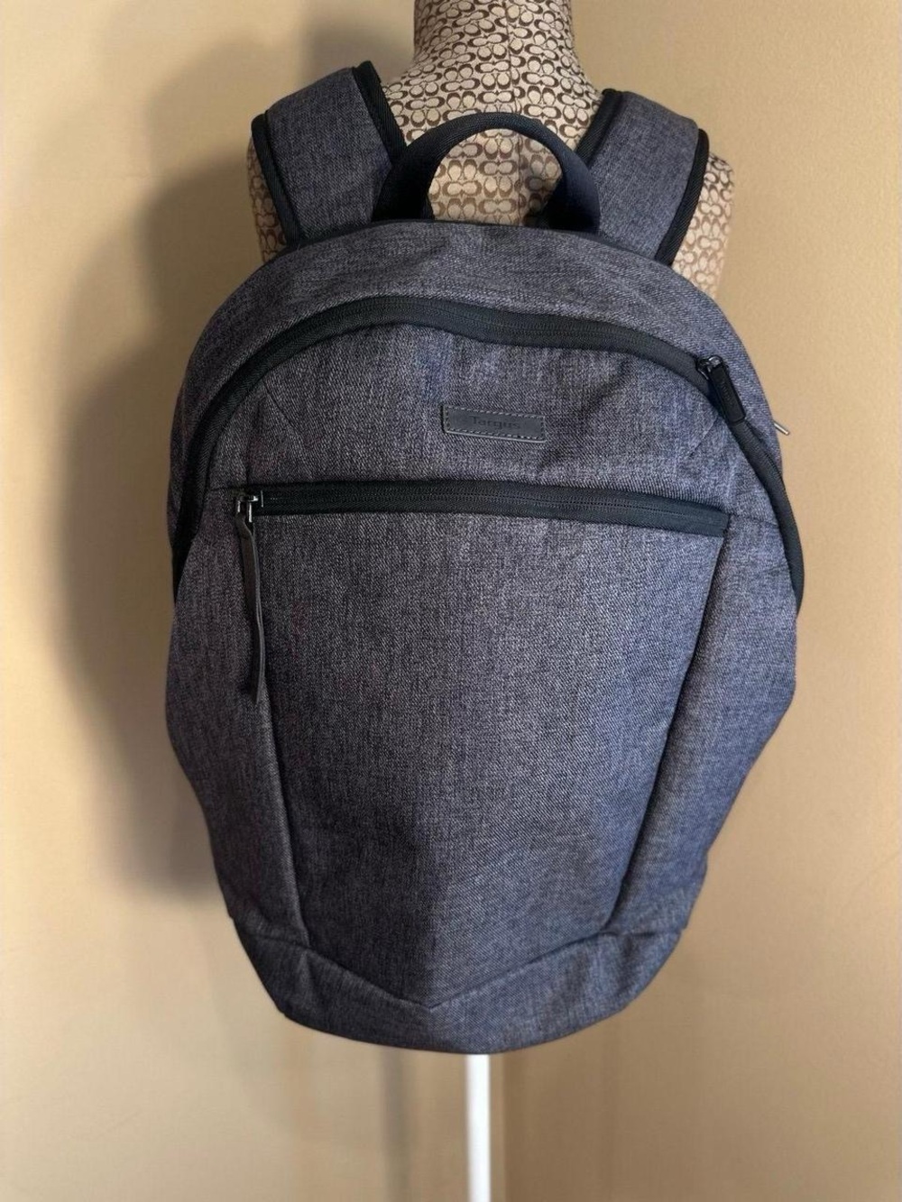 Targus Backpack NWOT